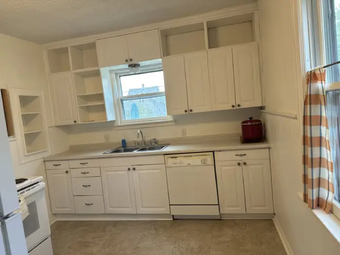 Home Cleaner in Minneapolis, MN