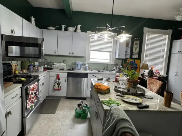Janitorial Services Janitorial Services