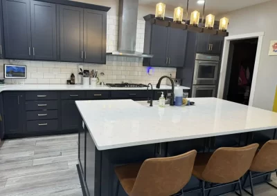 Professional Cleaning Service