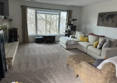 Professional Cleaning Services (11)