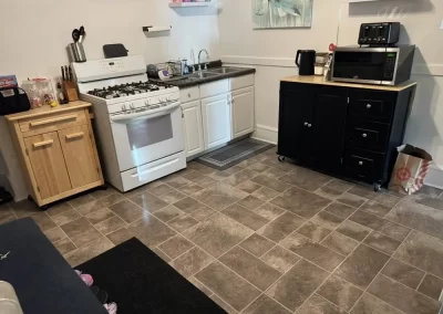 Professional Cleaning Services (8)