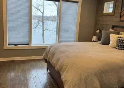 Professional Cleaning Services (9)