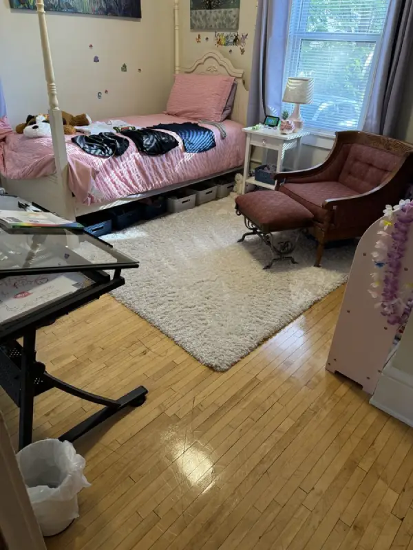 Reliable Home Cleaner
